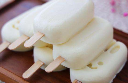 怎么进行家庭雪糕团购？购买到的雪糕和市场上买到的一样吗？(1)