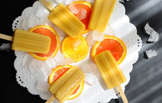 冷冻食品批发在哪选购比较好呢？冷冻食品批发赚钱吗？(1)