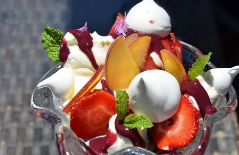 冰淇淋批发平台哪家好？选择这家准没错(1)