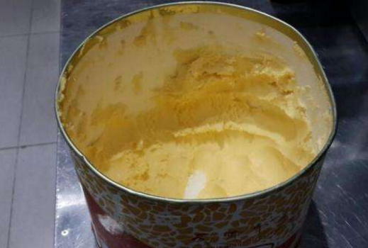 东莞桶装冰淇淋供应哪家比较好呢？桶装冰淇淋多少钱一桶？(1)