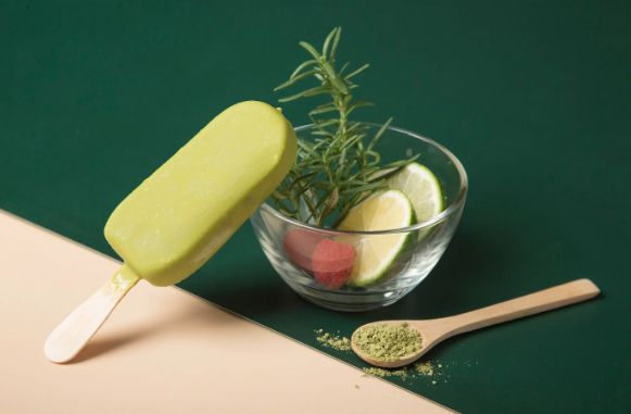 怎样找到批发雪糕代理商，998雪糕网告诉你答案(1)