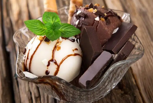 雪糕批发哪家好 这家雪糕厂是一手货源批发(图1) 雪糕批发哪家好 这家雪糕厂是一手货源批发(1)