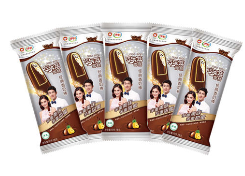 巧乐兹绮炫雪糕多少钱一只(分享巧乐兹绮炫雪糕图片)(1) 巧乐兹绮炫雪糕多少钱一只(分享巧乐兹绮炫雪糕图片)(1)