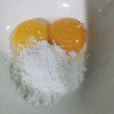 蒙牛冰淇淋制作过程(分享最详细的自制冰激凌的做法)(2) 蒙牛冰淇淋制作过程(分享最详细的自制冰激凌的做法)(2)