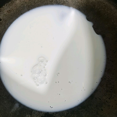 蒙牛冰淇淋制作过程(分享最详细的自制冰激凌的做法)(3) 蒙牛冰淇淋制作过程(分享最详细的自制冰激凌的做法)(3)