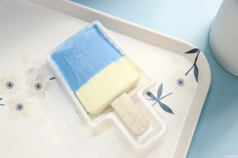 明治雪糕哪个口味最好吃（17款新品雪糕大测评）(9)