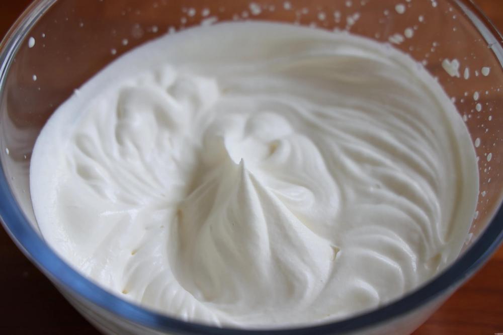 雪糕怎么做好吃又简单(几种简单食材好吃更健康)(6) 雪糕怎么做好吃又简单(几种简单食材好吃更健康)(6)