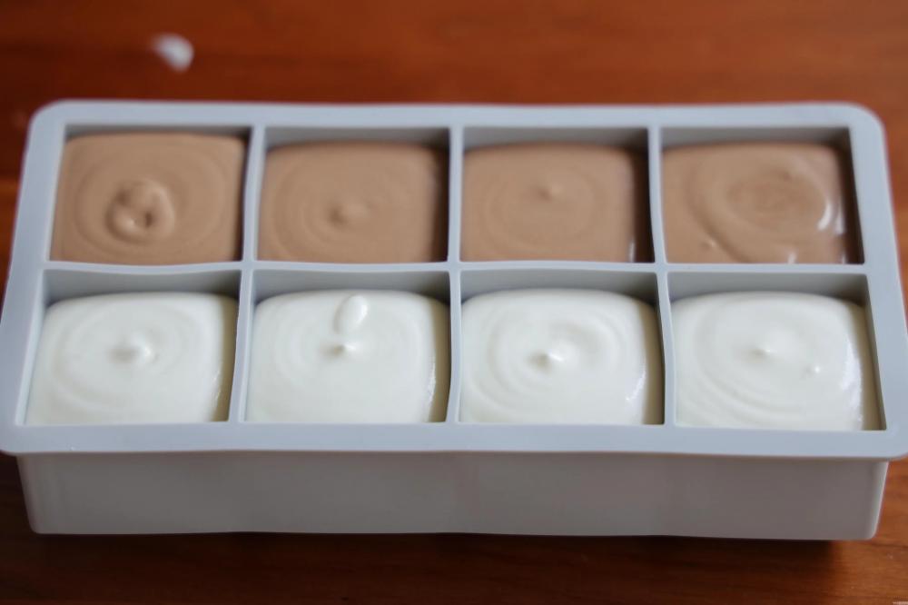 雪糕怎么做好吃又简单(几种简单食材好吃更健康)(9) 雪糕怎么做好吃又简单(几种简单食材好吃更健康)(9)