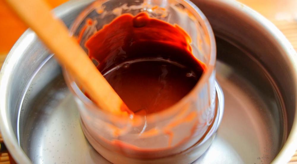 雪糕怎么做好吃又简单(几种简单食材好吃更健康)(10) 雪糕怎么做好吃又简单(几种简单食材好吃更健康)(10)