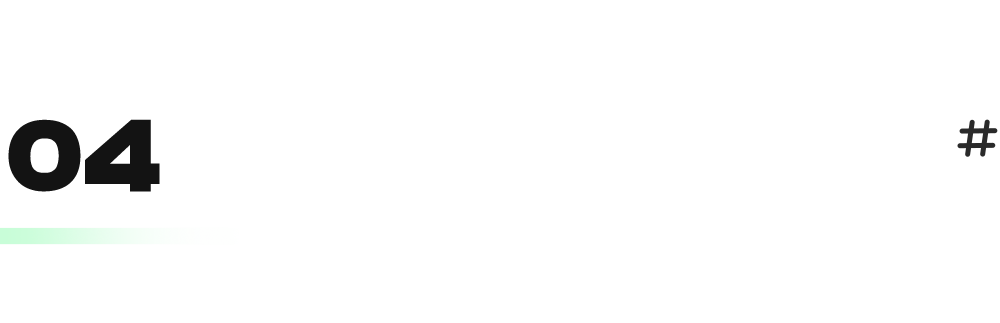 八喜冰淇淋哪个口味最好吃（这些我超爱夏天必买）(14)