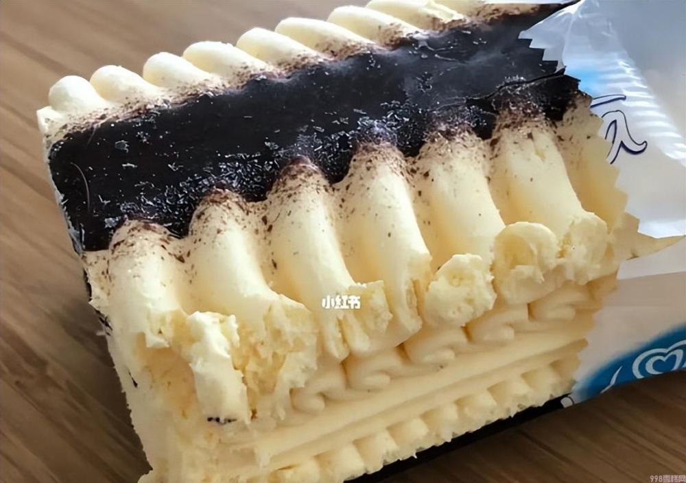 全国哪些冰激凌最好吃（这10款上榜看看吃过几款）(3)