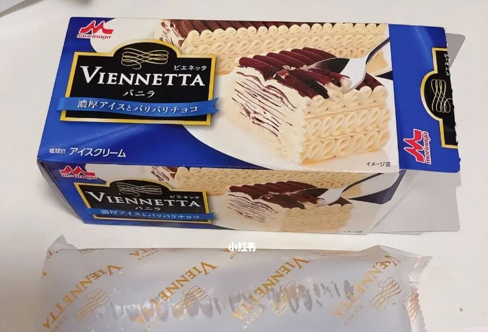 全国哪些冰激凌最好吃（这10款上榜看看吃过几款）(2)