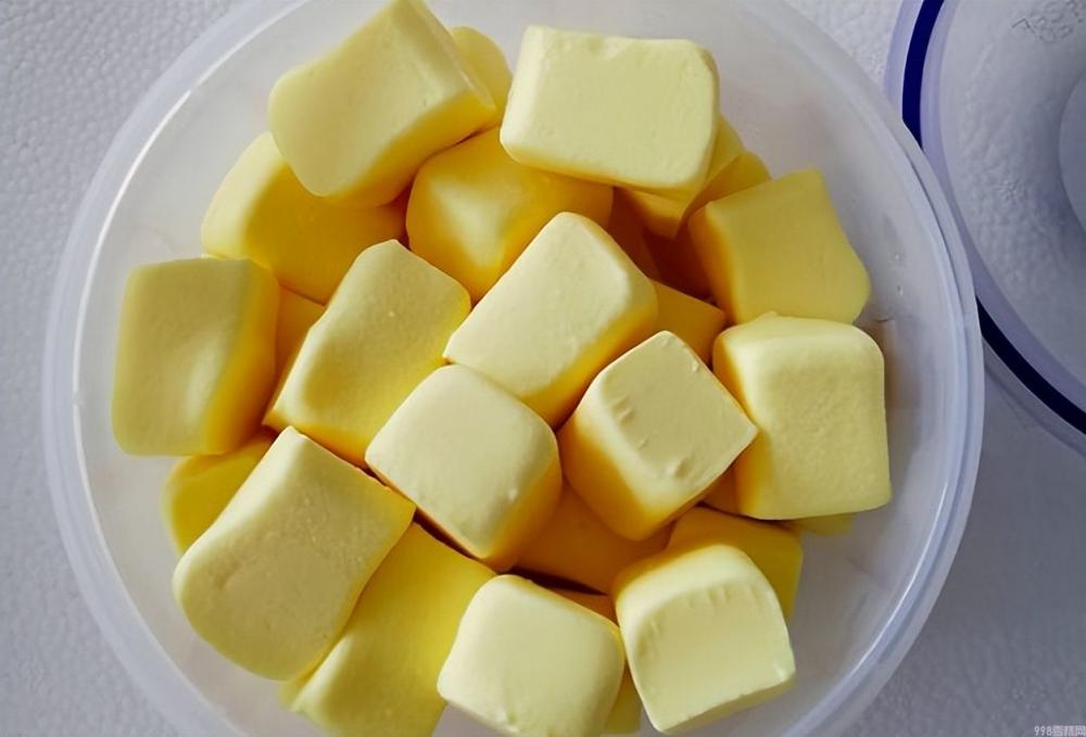 全国哪些冰激凌最好吃（这10款上榜看看吃过几款）(14)