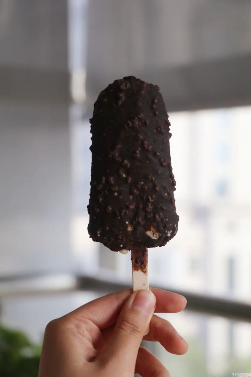 怎么批发雪糕最好（分享陪伴张家港人30年的棒冰批发店）(10)