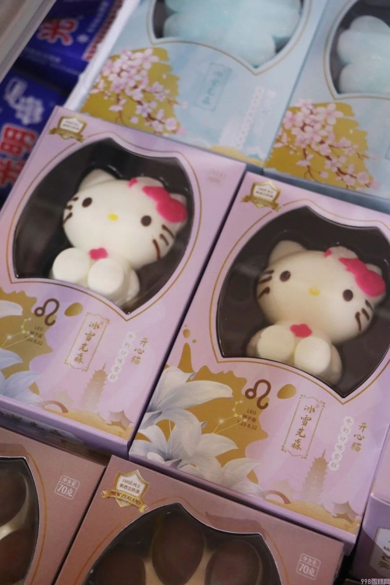 怎么批发雪糕最好（分享陪伴张家港人30年的棒冰批发店）(14)