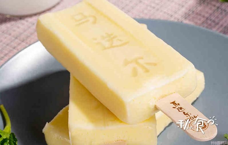 田牧好吃的银钻雪糕多少钱一支（推荐5款网红雪糕真心好吃）(8)