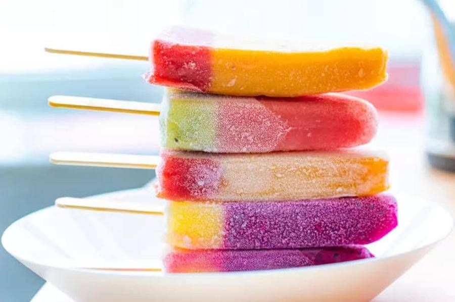 冰雪怪雪糕多少钱一支（解析网红雪糕能否销售长红）(6)