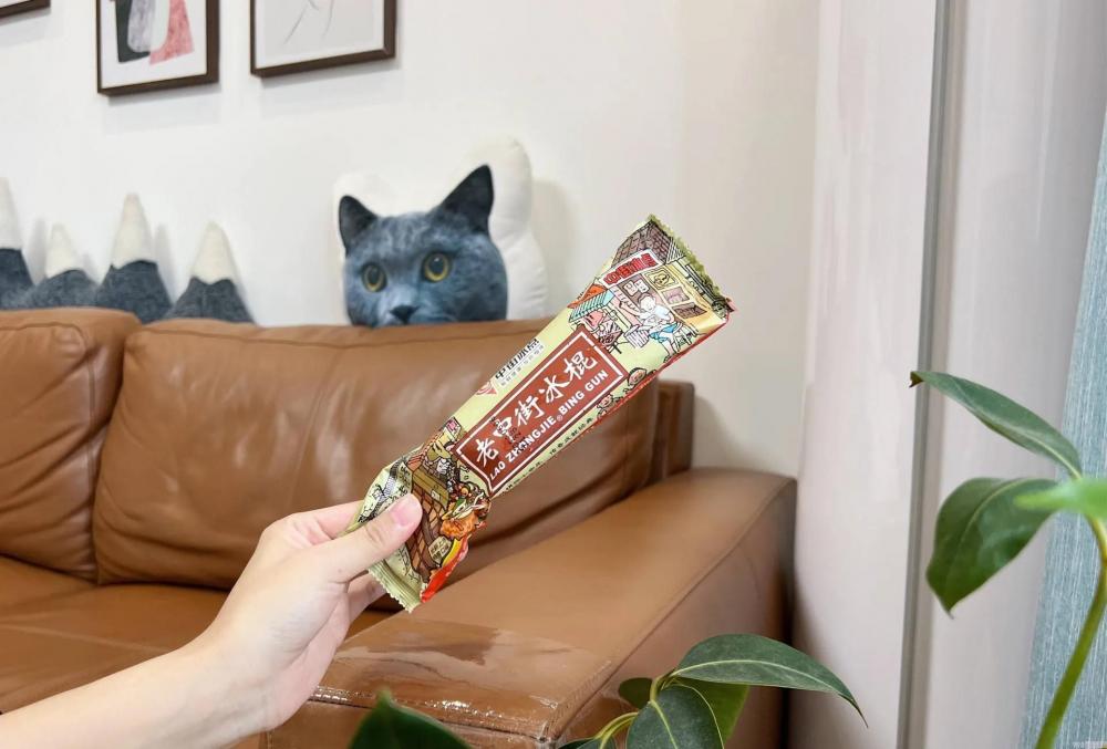 伊利牧场雪糕好吃不（10款好吃不贵的雪糕推荐）(9)