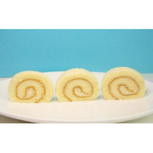 大佬强瑞士卷夹心蛋糕（芝士味）18条