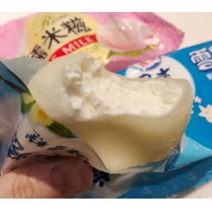 平价雪糕哪种好（这6种2元以下的平价雪糕吊打网红雪糕）
