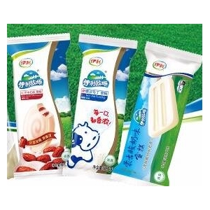 伊利老式雪糕有哪些（伊利雪糕品种大全）