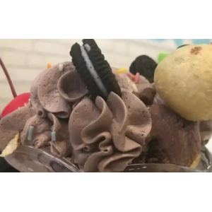 桶装冰淇淋哪个牌子好(998雪糕网为你推荐性价比高的品牌)
