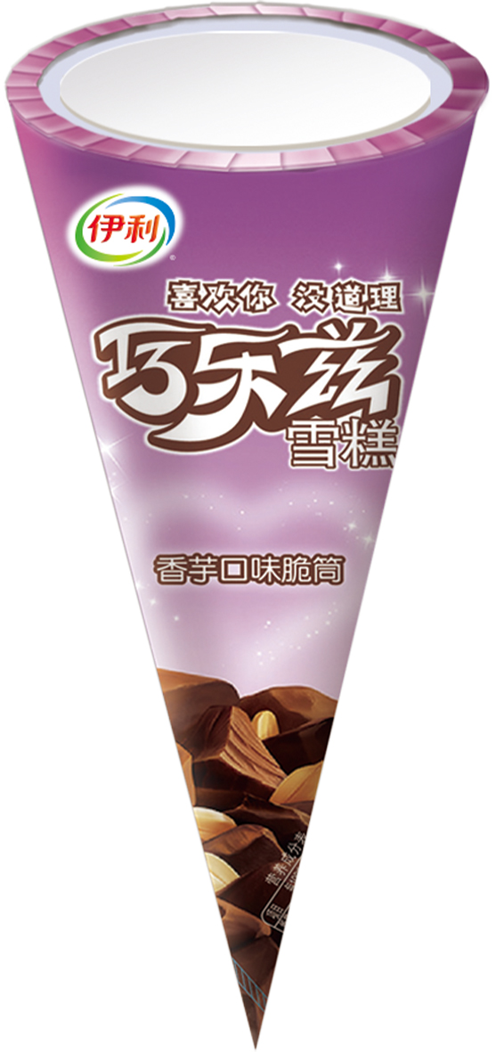 怎么样买到便宜的伊利冰淇淋?(图1) 怎么样买到便宜的伊利冰淇淋?(1)