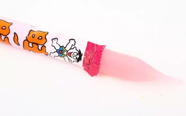 中国雪糕简史,雪糕什么时候传入中国(图14) 中国雪糕简史,雪糕什么时候传入中国(14)