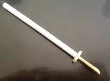 中国雪糕简史,雪糕什么时候传入中国(图26) 中国雪糕简史,雪糕什么时候传入中国(26)