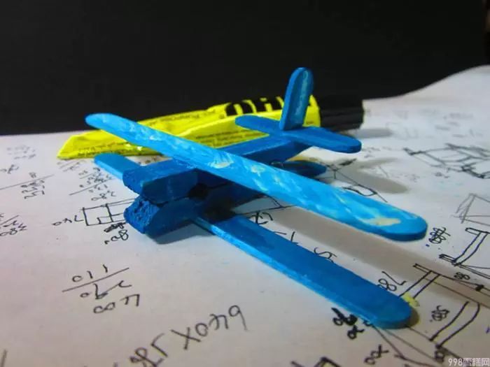 中国雪糕简史,雪糕什么时候传入中国(图24) 中国雪糕简史,雪糕什么时候传入中国(24)