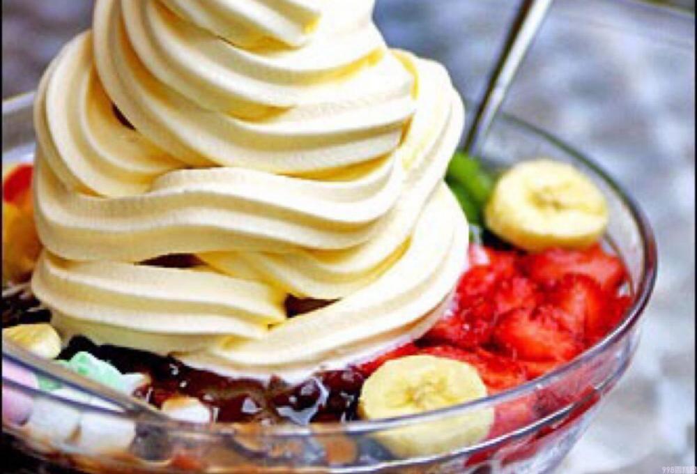 夏天来了,老冰棍的味道,你还记得吗(图4) 夏天来了,老冰棍的味道,你还记得吗(4)