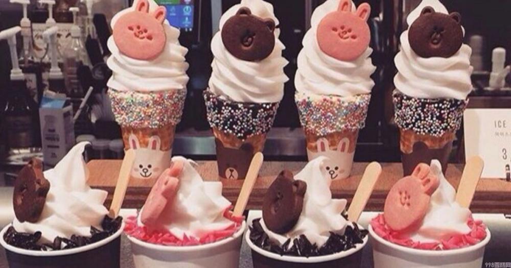 夏天来了,老冰棍的味道,你还记得吗(图6) 夏天来了,老冰棍的味道,你还记得吗(6)